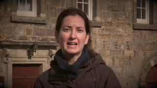 Fionas Story Heritage For All
