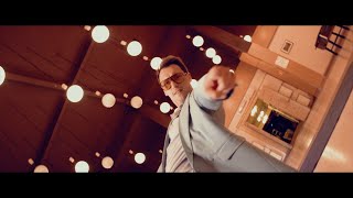 Olek Orlik - Lepiej Official Music Video