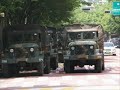 REPUBLIC OF KOREA: ARMED FORCES (S.Korea)