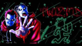 Watch Twiztid Killing Season video