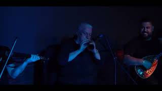 Gökhan Gök - Feshuphlah