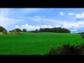 Download 15 hinos novos - Samuel de Camargo MP3 song and Music Video