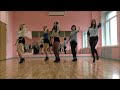 Hd K Pop Dance Cover T Ara Number Nine By images Hd K Pop Dance Cover T Ara Number Nine By