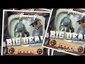 Harvey Stripes "Big Deal" ft JD Era (dirty)