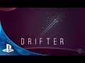 Drifter