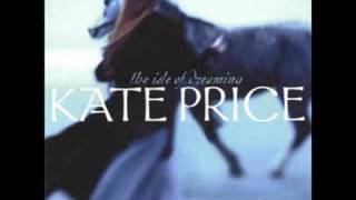 Watch Kate Price The Isle Of Dreaming video