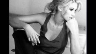 Watch Delta Goodrem Woman video