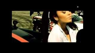 Yoko Ft. Chris Brown, Wiz Khalifa & Big K.R.I.T. - Berner