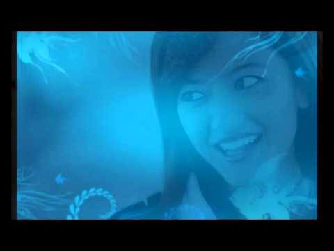 Honey Bunny Lyrics - Sinhalese