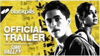 Simi Valley | Trailer