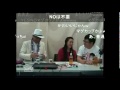 小山剛志＆植田佳奈の裏・麻雀最強戦！～温かい目で見守ろうSP!!～ 20120222(水)　