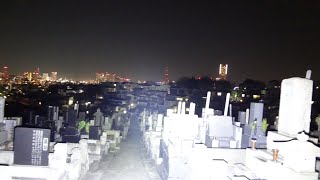超怖い心霊 Ghost Live Distribution