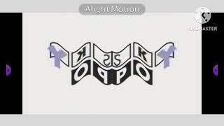 Klasky Csupo Effects Sponsored By Preview 2 Effects Has Conga Busher