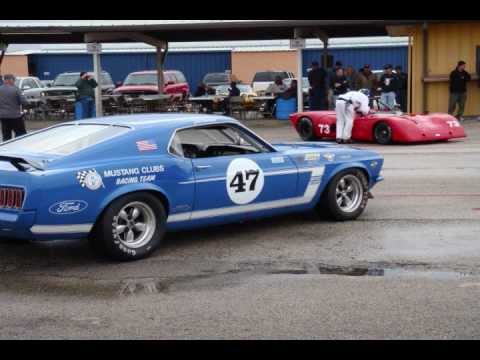 Speedtech Auto Racing School on Corinthian Vintage Auto Racing Photos