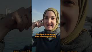 Sadece 2,5 Yılda 15 Milyar Dolar Cebimizde Kaldı