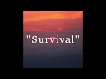 view Survival