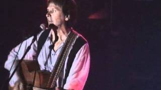 Watch Stan Bush Language Of The Heart video