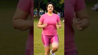 South Indian Actress Meena Hot Navel Kanna En Selaikulla Song
