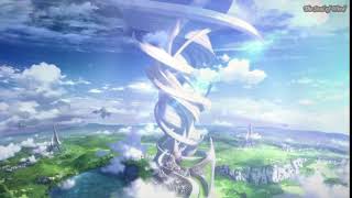 2-Hour Anime Epic Music Mix - Most Powerful Epic Soundtracks