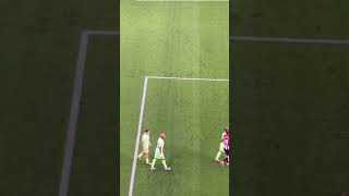 CGcg8ByKrqM Video Image