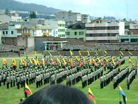 COLEGIO NACIONAL MEJIA colegio nacional mejia: