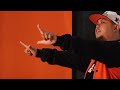 Kami Persija Jakboyz Kami Persija Jakboyz