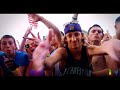 Electric Zoo 2012 Aftermovie by Glow Washington DC