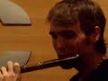 Le Citronnier Video preview