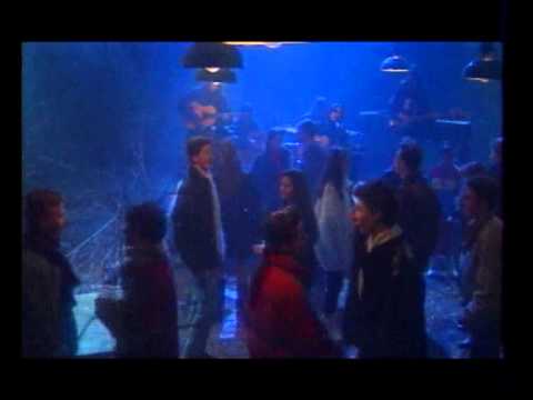 На берегу очень дикой реки скачать mp3