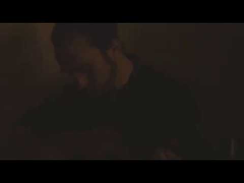 Where I Fall Video