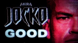 Watch Akira The Don Good video