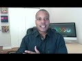 Android Wear: What You Should Know!