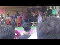 Facebook thhi karuchulo chatting new song{UMA} kuchinda