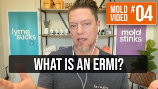 What Is An Ermi?