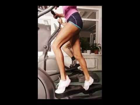 que ejercicio es bueno para quemar la grasa del estomago que ejercicio es bueno para quemar la grasa del estomago