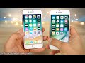 100 NEW iOS 11 Hidden Features & Changes!