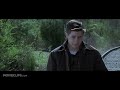 October Sky 2 11 Railroad Scare 1999 Hd