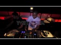 A NIGHT OF OFFERING WITH EZEL (aftermovie)