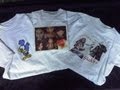 VINILO MUSIC FOR FIREWORK vinilo music for firework: