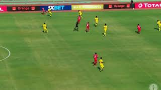 CGjPzPmS8CY Video Image