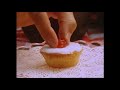 Picnic | Funny Clip | Classic Mr. Bean | 100,000 SUBSCRIBERS!