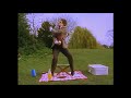 Picnic | Funny Clip | Classic Mr. Bean | 100,000 SUBSCRIBERS!