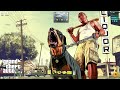 Watch: Minecraft Flan's Mod Add On Cars Bugatti,mercedes,bmw,lamborghini )+ Install And Download Minecraft Flan's Mod Add On Cars Bugatti,mercedes,bmw,lamborghini )+ Install And Download