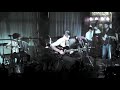 Toe Rag Swing 42