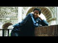 Cover Song