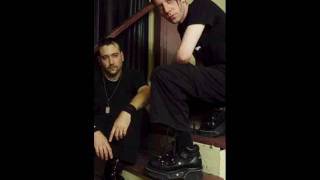 Watch Life Cried Solemn video