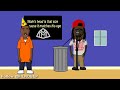 filnobep