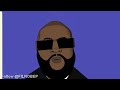 filnobep