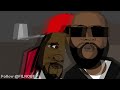 filnobep