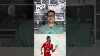 CGm76fPqs6k Video Image